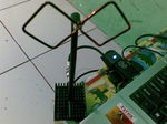 Biquad internal